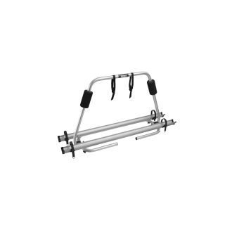 Thule Caravan Light