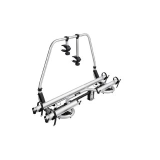 Thule Caravan Superb Short