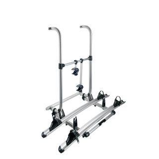 Thule Elite G2