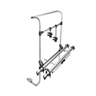 Thule Sport G2 Universal