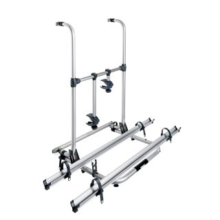 Thule Sport G2