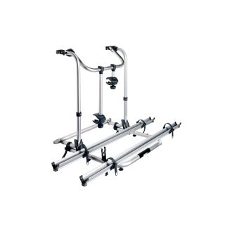 Thule Sport G2 Short