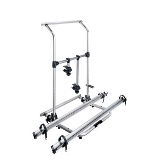 Thule Sport G2 Hobby