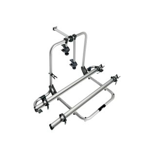 Thule Sport G2 Garage