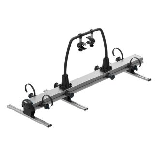 Thule VeloSlide