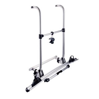 Thule Elite G2 One Bike 