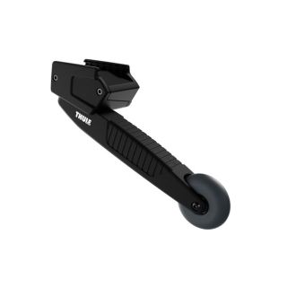 Thule transport wheel