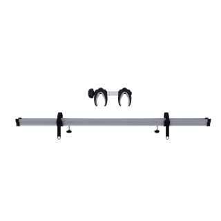 Thule 4e Rail Kit Sport G1 Garage