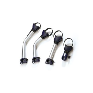 Thule Bike Holder 2/3 33cm (for Omnibike Plus)