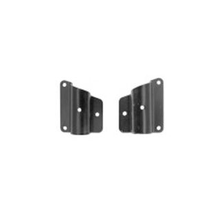 Thule Fixation Plate D30 LH + RH