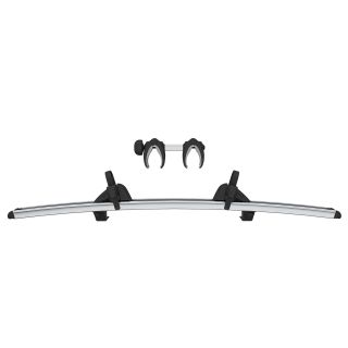 Thule 4e Rail en Adapter Excellent/Elite G2