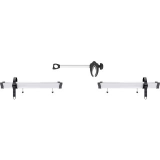 Thule Superb Fietsgoot 3e Fiets