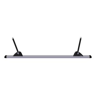 Thule E-bike Rail voor Sport G2