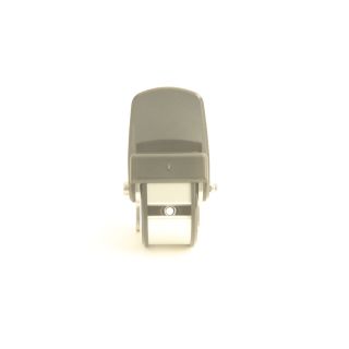 Thule Vergrendeling Smart/SuperB