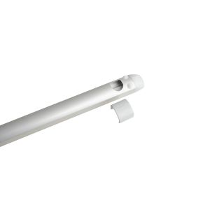Thule Cover Mounting Rail 2st.