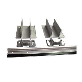 Thule Sport G2 Universal Fixation set