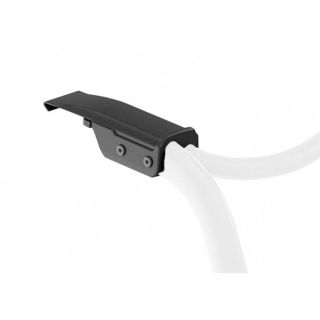Thule WanderWay Upper Foot Complete Links
