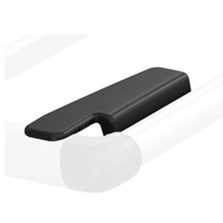 Thule WanderWay Cover Platform Links