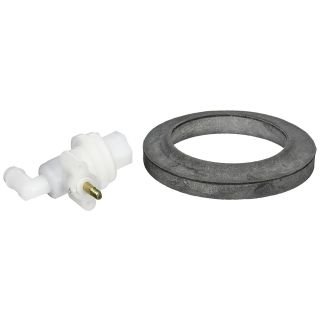 Thetford Starlite Water Valve PKG