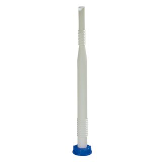 Comet Schroefdop met Schenktuit Multi Safaritank 50cm