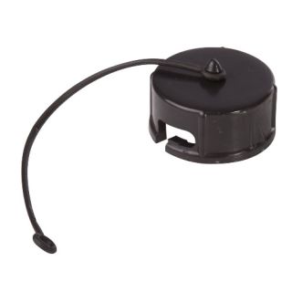 Deksel voor schuif watertank 37mm