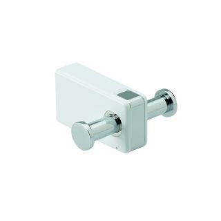 Dubbele Wandhaak ND-Design