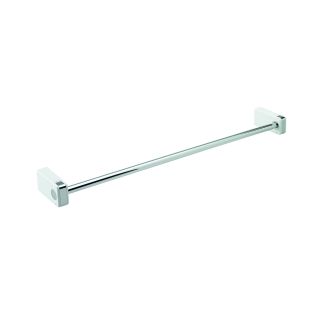 Handdoekstang ND-Design