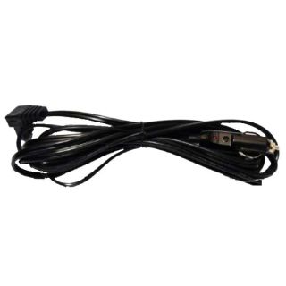 12V Kabel