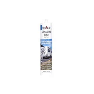 Dekalin Dekaseal 8869 Koker Grijs