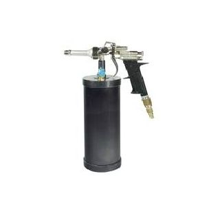 Dekalin GSI Pistool