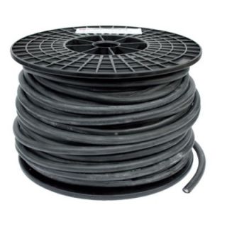 Autokabel 3x0.75mm² 100m