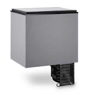 Dometic Koelkast CoolMatic CB 40W