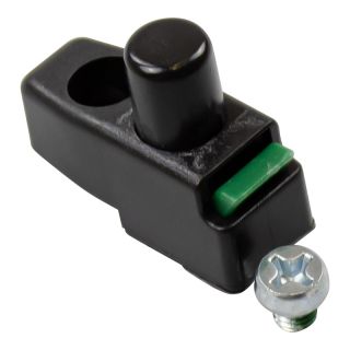 Dometic RM4203/5385 Deurvergrendeling Koelkast