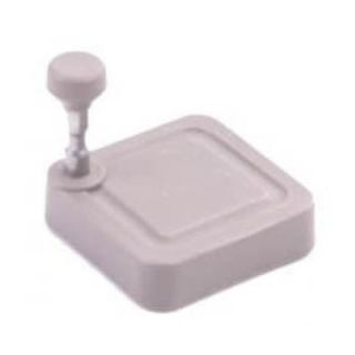 Dometic RM2262 Deurvergrendeling Koelkast