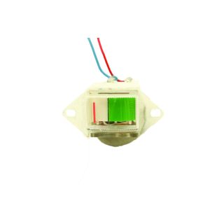 Dometic Vlamindicator 292349900/4