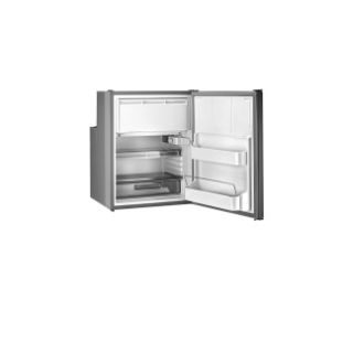 Dometic Vriesvak Deur MDC65/90/110