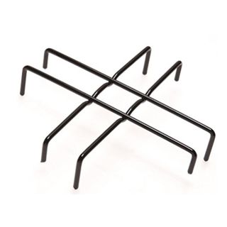 Dometic PI8062 Pannendrager Rooster