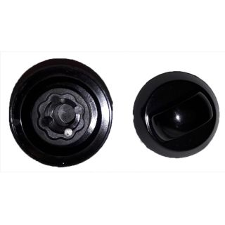 Dometic Fixing Glass Key