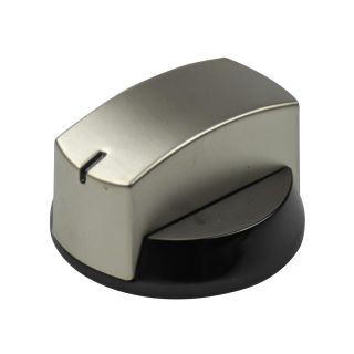 Dometic Draaiknop Kookcomfoor HSG3436