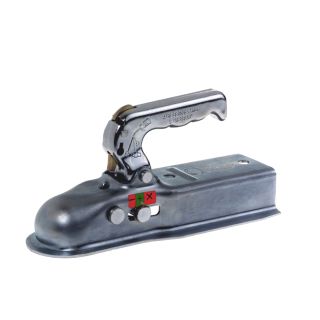 850kg. Vierkant 70mm. EM 80 H/1.
