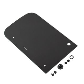 Dometic Glazen Afdekplaat Rechts MO9222