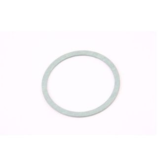 Cramer Afdichtingsring 1,5mm EK 85 Cramer à 50 st.
