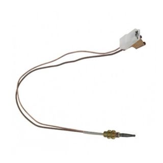 Cramer Thermokoppel 35cm CE99