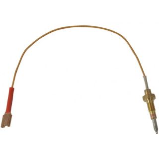 Thermokoppel 40cm Spinflo SPCC1132