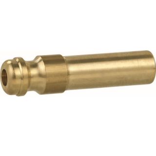 GOK Schuifslangpilaar 8mm