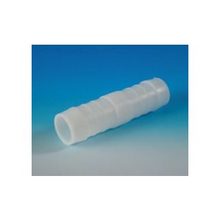 Slangverbinder Recht 8x8mm
