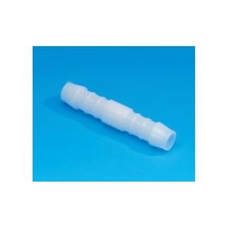 Slangverbinder Recht 10x10mm