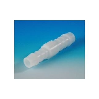 Slangverbinder Recht 12x10mm