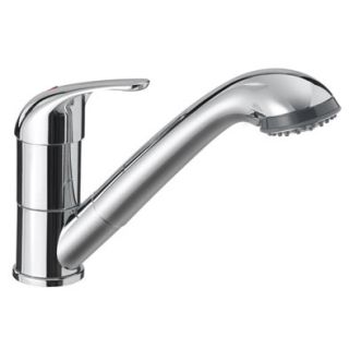 Reich Douchemengkraan Kama Julia Chroom