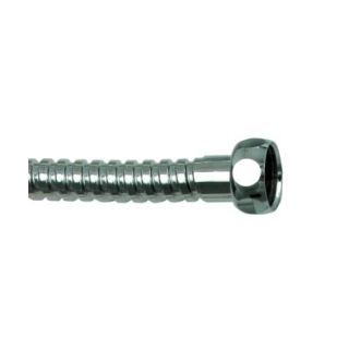 Reich Doucheslang Metaal 1/2" Wartel-Conus 150cm